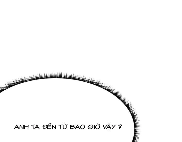 Nghiêm Tuyển Tiên Thê Chapter 15 - 50