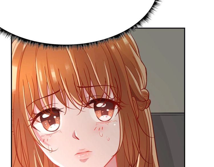 Nghiêm Tuyển Tiên Thê Chapter 15 - 51