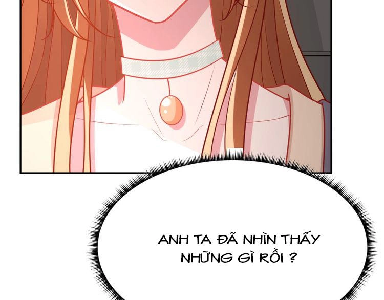 Nghiêm Tuyển Tiên Thê Chapter 15 - 52