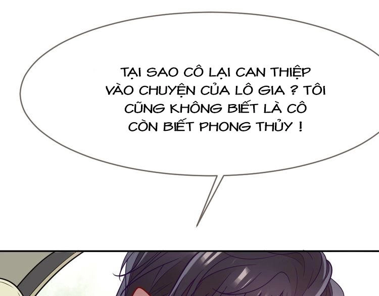 Nghiêm Tuyển Tiên Thê Chapter 15 - 53