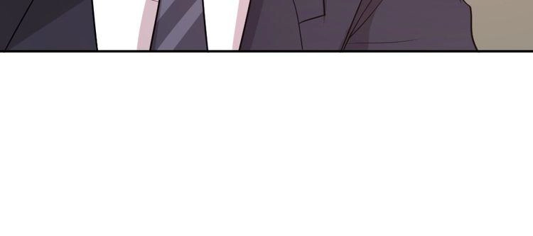 Nghiêm Tuyển Tiên Thê Chapter 15 - 55