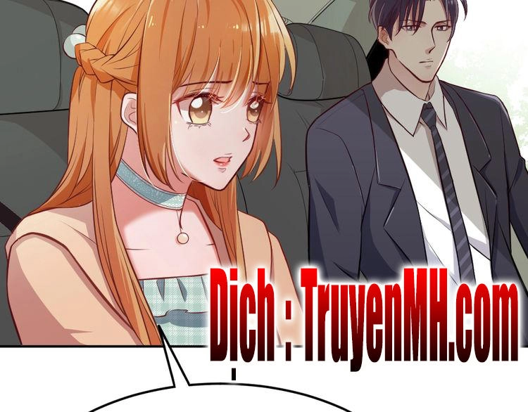 Nghiêm Tuyển Tiên Thê Chapter 16 - 3