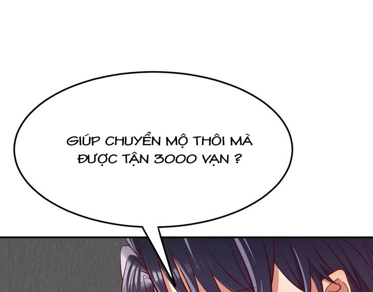 Nghiêm Tuyển Tiên Thê Chapter 16 - 5