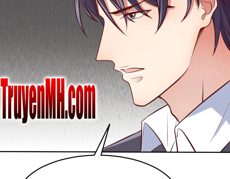 Nghiêm Tuyển Tiên Thê Chapter 16 - 6