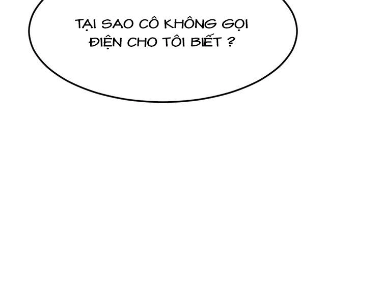 Nghiêm Tuyển Tiên Thê Chapter 16 - 7