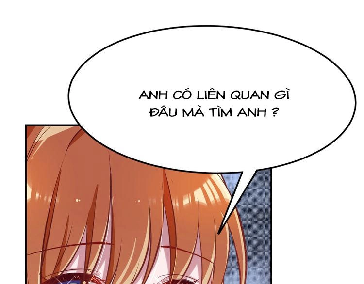 Nghiêm Tuyển Tiên Thê Chapter 16 - 8