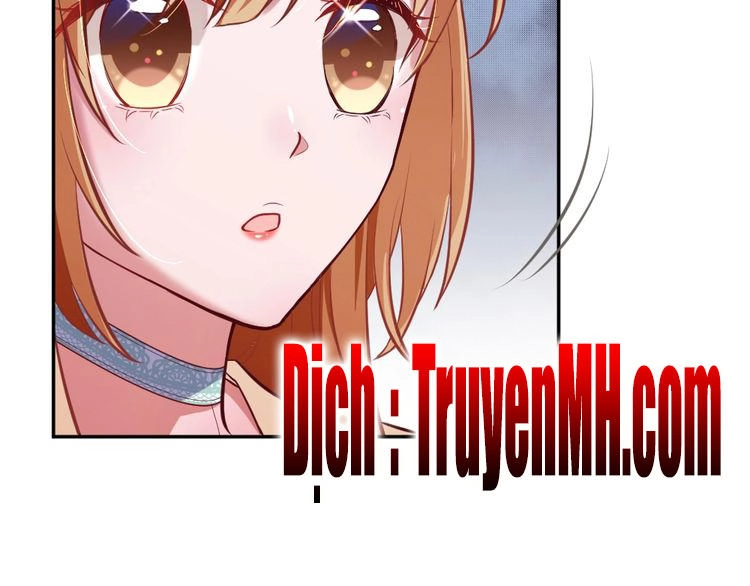 Nghiêm Tuyển Tiên Thê Chapter 16 - 9