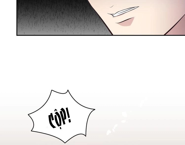 Nghiêm Tuyển Tiên Thê Chapter 16 - 11