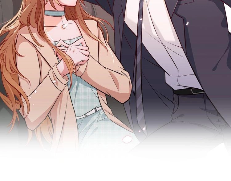 Nghiêm Tuyển Tiên Thê Chapter 16 - 13