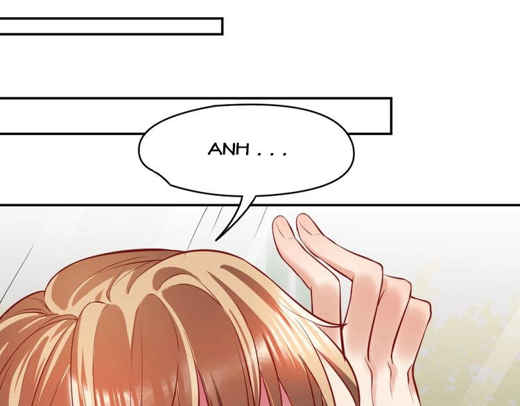 Nghiêm Tuyển Tiên Thê Chapter 16 - 14