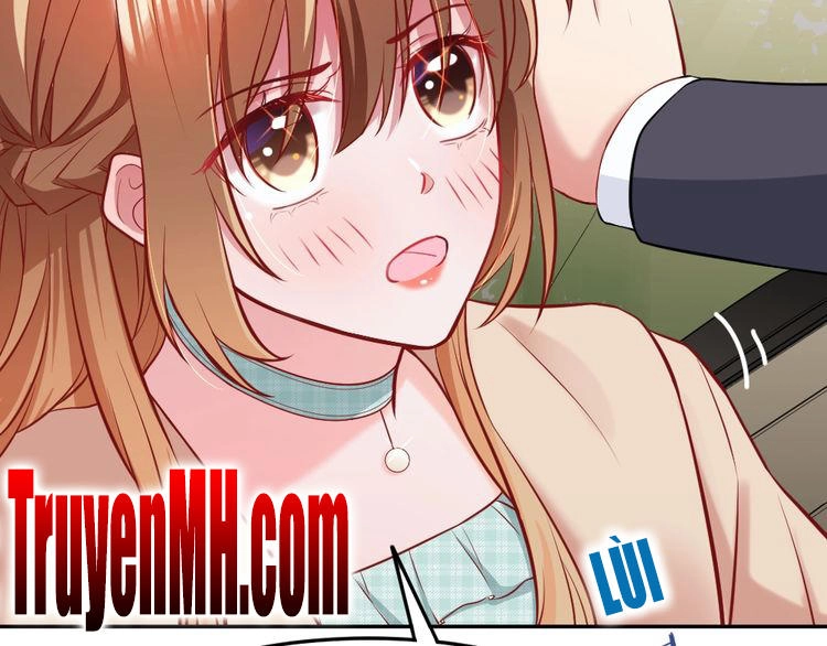 Nghiêm Tuyển Tiên Thê Chapter 16 - 15