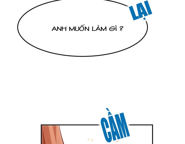 Nghiêm Tuyển Tiên Thê Chapter 16 - 16