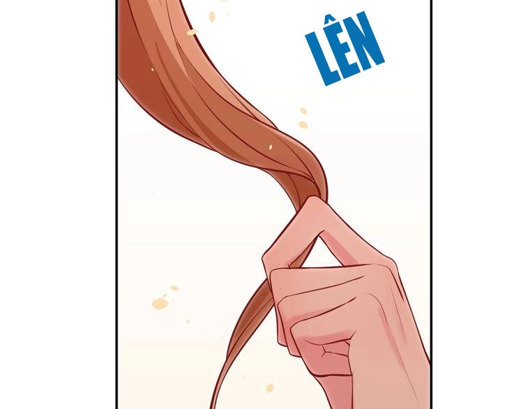 Nghiêm Tuyển Tiên Thê Chapter 16 - 17