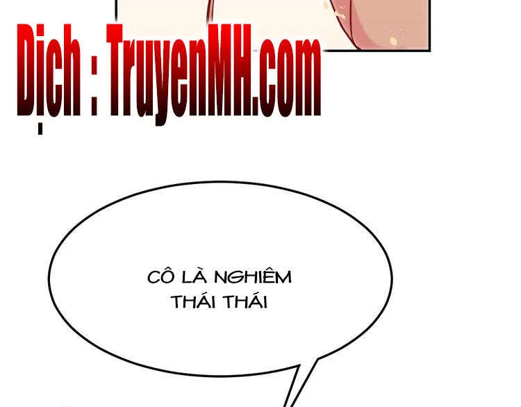 Nghiêm Tuyển Tiên Thê Chapter 16 - 18