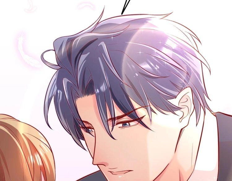 Nghiêm Tuyển Tiên Thê Chapter 16 - 19