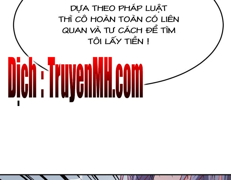 Nghiêm Tuyển Tiên Thê Chapter 16 - 21