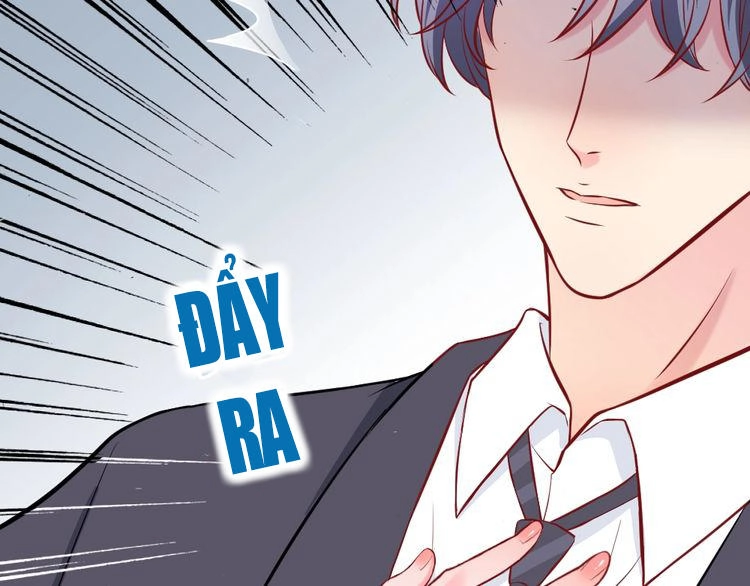 Nghiêm Tuyển Tiên Thê Chapter 16 - 22