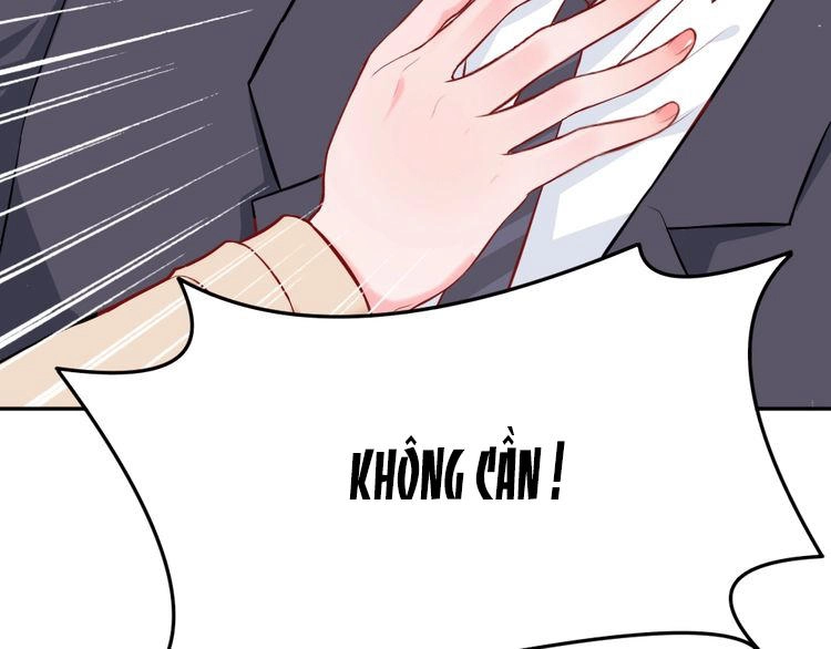 Nghiêm Tuyển Tiên Thê Chapter 16 - 23