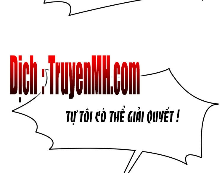 Nghiêm Tuyển Tiên Thê Chapter 16 - 24