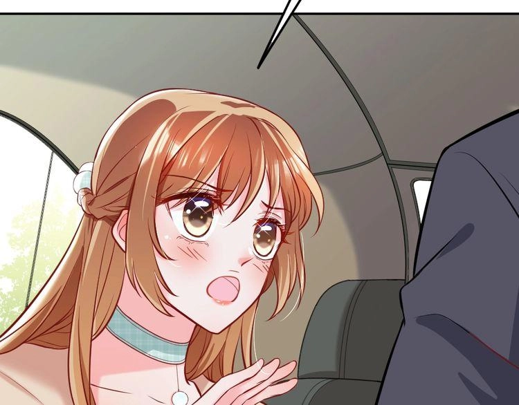 Nghiêm Tuyển Tiên Thê Chapter 16 - 25