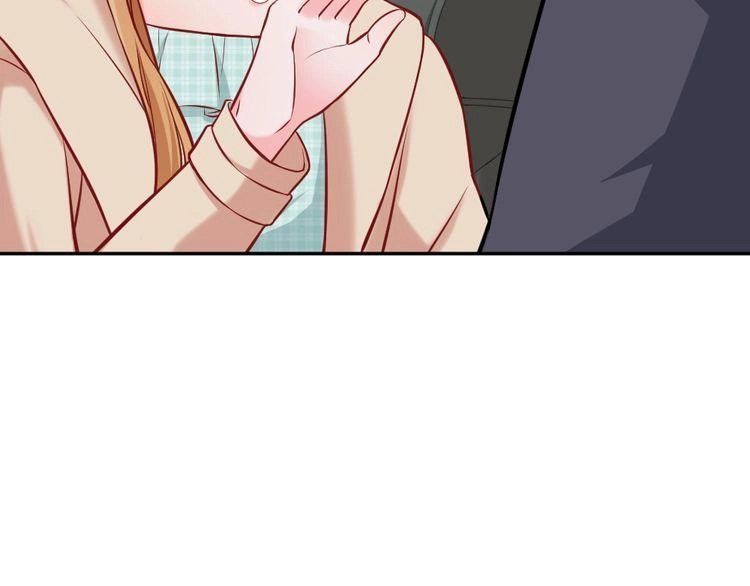 Nghiêm Tuyển Tiên Thê Chapter 16 - 26