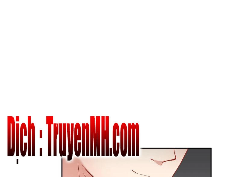 Nghiêm Tuyển Tiên Thê Chapter 16 - 27