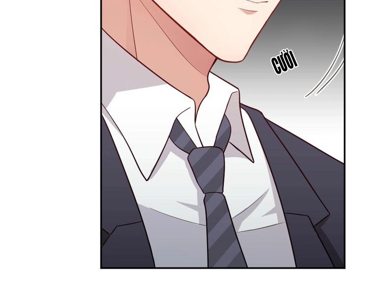 Nghiêm Tuyển Tiên Thê Chapter 16 - 28