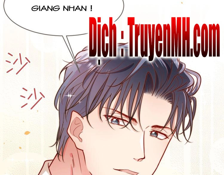 Nghiêm Tuyển Tiên Thê Chapter 16 - 30