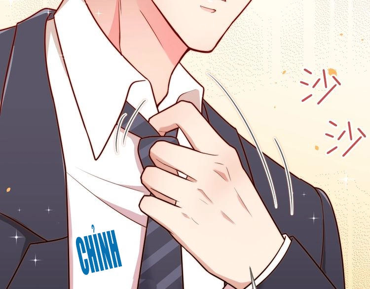 Nghiêm Tuyển Tiên Thê Chapter 16 - 31