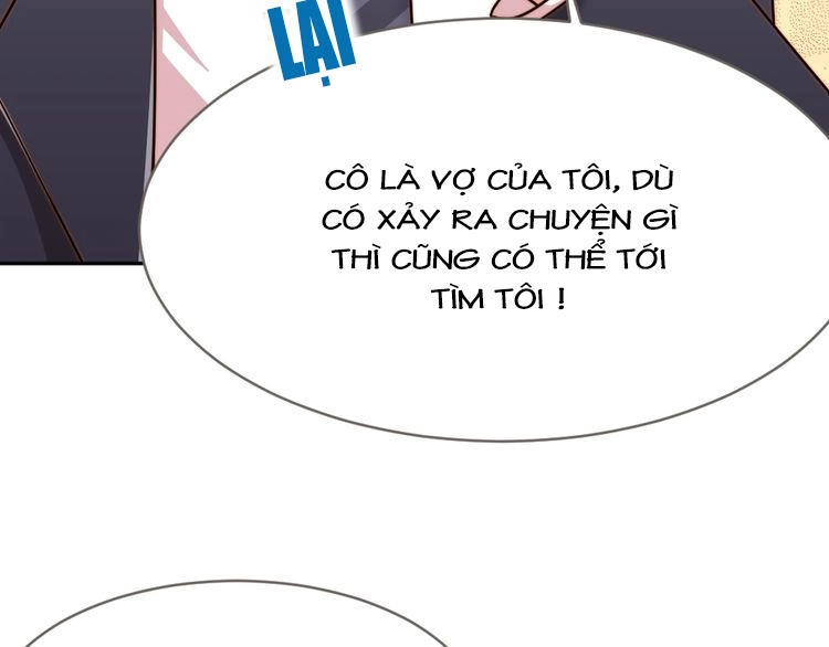 Nghiêm Tuyển Tiên Thê Chapter 16 - 32