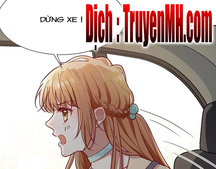 Nghiêm Tuyển Tiên Thê Chapter 16 - 33