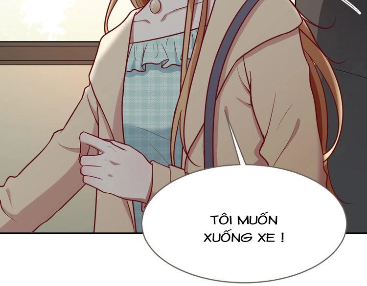 Nghiêm Tuyển Tiên Thê Chapter 16 - 34