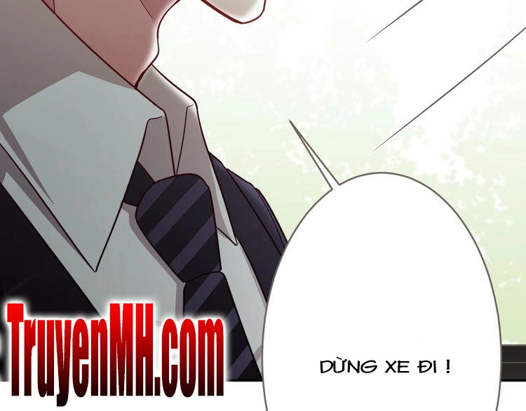 Nghiêm Tuyển Tiên Thê Chapter 16 - 36