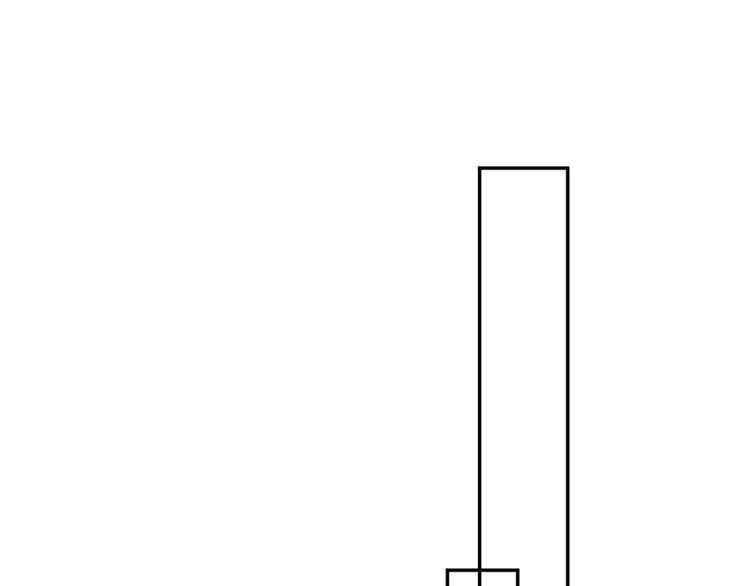 Nghiêm Tuyển Tiên Thê Chapter 16 - 38