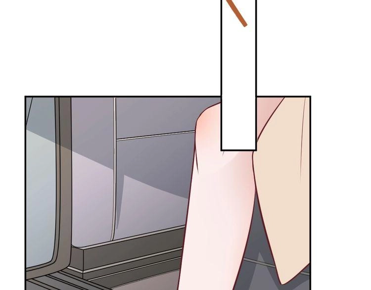 Nghiêm Tuyển Tiên Thê Chapter 16 - 40