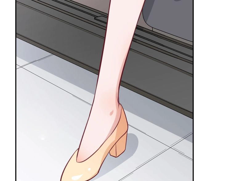 Nghiêm Tuyển Tiên Thê Chapter 16 - 41