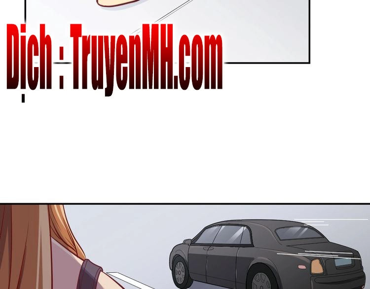 Nghiêm Tuyển Tiên Thê Chapter 16 - 42