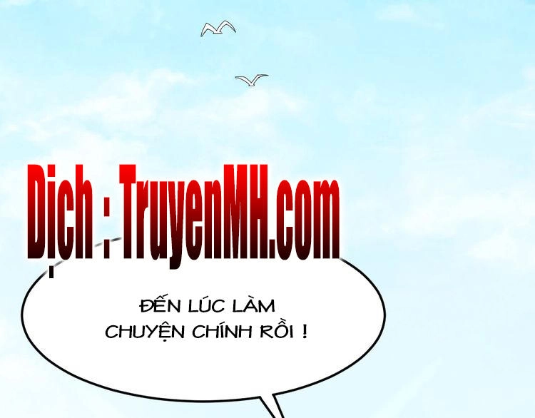 Nghiêm Tuyển Tiên Thê Chapter 16 - 45