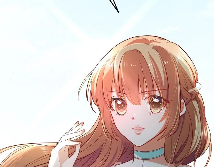 Nghiêm Tuyển Tiên Thê Chapter 16 - 46