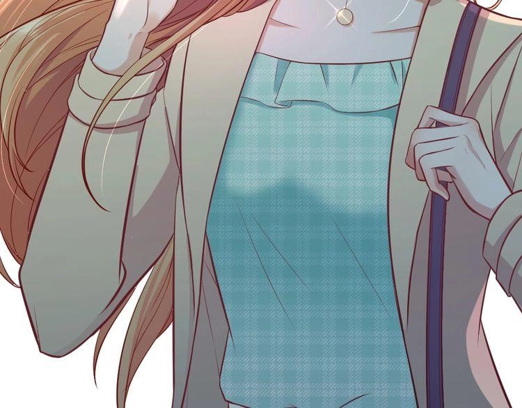 Nghiêm Tuyển Tiên Thê Chapter 16 - 47