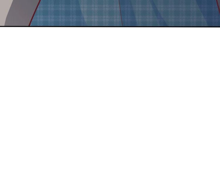 Nghiêm Tuyển Tiên Thê Chapter 16 - 49