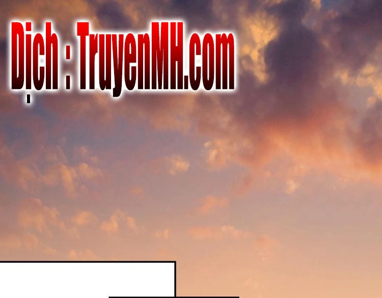 Nghiêm Tuyển Tiên Thê Chapter 17 - 2