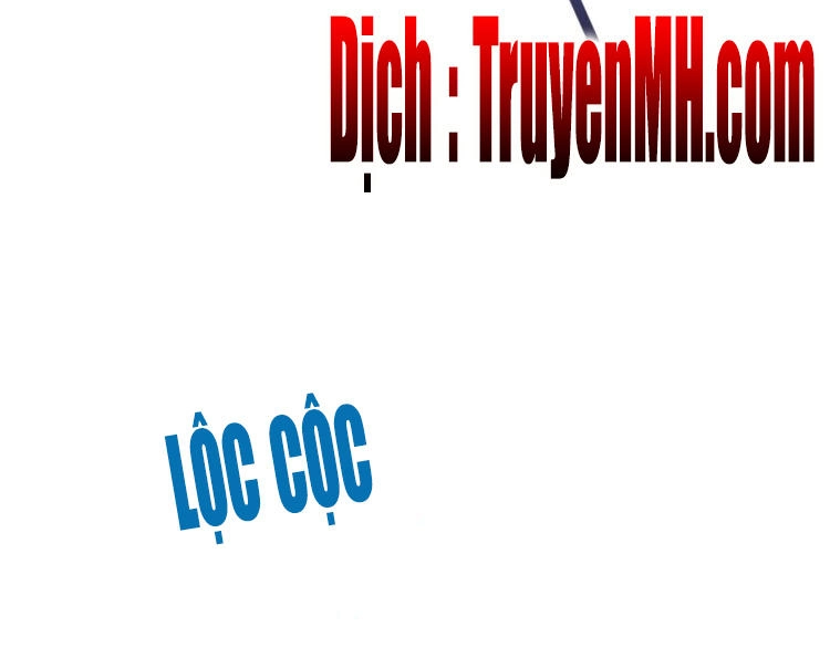 Nghiêm Tuyển Tiên Thê Chapter 17 - 6