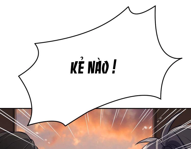 Nghiêm Tuyển Tiên Thê Chapter 17 - 8