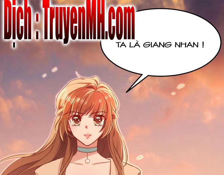 Nghiêm Tuyển Tiên Thê Chapter 17 - 10