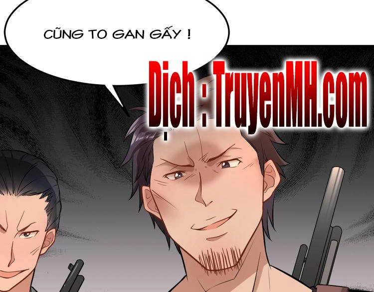 Nghiêm Tuyển Tiên Thê Chapter 17 - 14