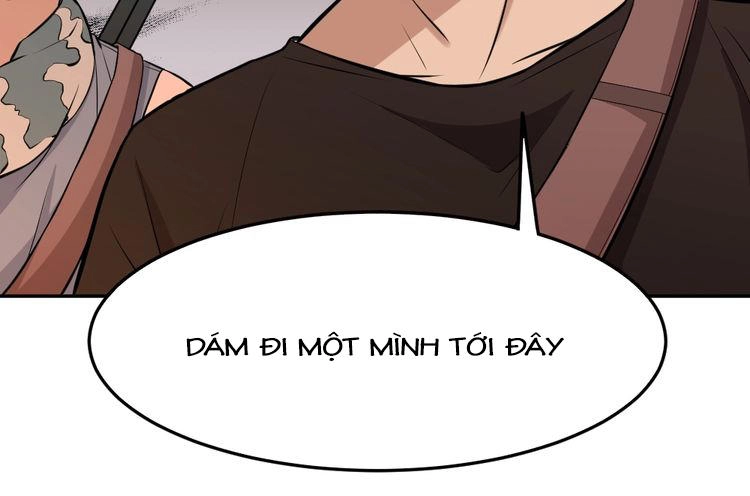 Nghiêm Tuyển Tiên Thê Chapter 17 - 15