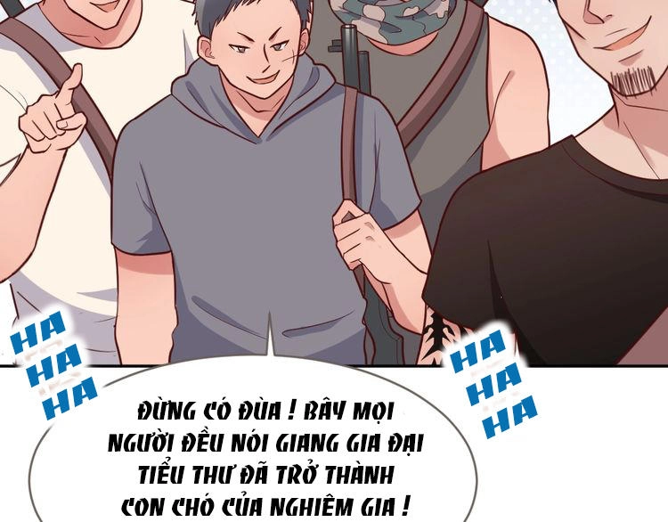 Nghiêm Tuyển Tiên Thê Chapter 17 - 17