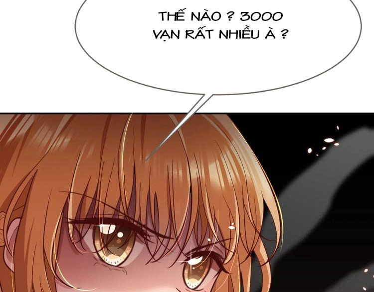 Nghiêm Tuyển Tiên Thê Chapter 17 - 19