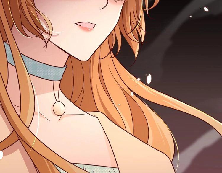 Nghiêm Tuyển Tiên Thê Chapter 17 - 20